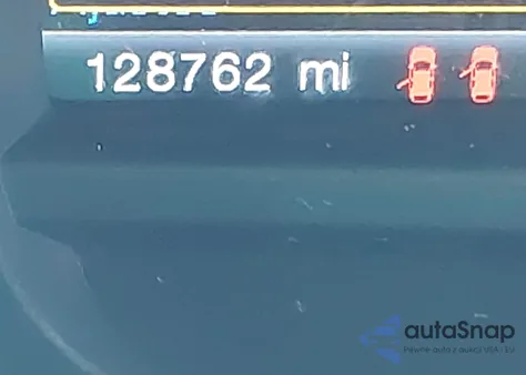 2014 Ford Explorer Sport from USA, damaged, VIN 1FM5K8GT7EGC18882